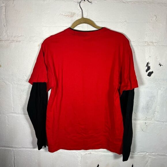 WWE Wrestling Shirt - Picture 2 of 7